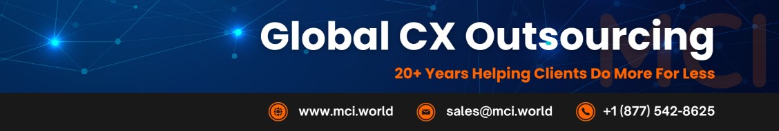 MCI cover image