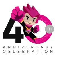 isolved logo