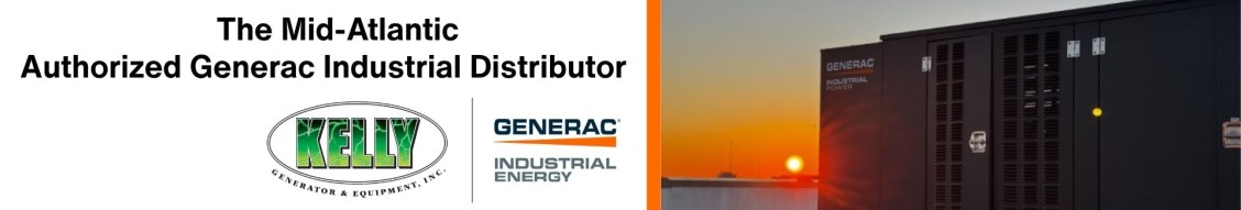 Kelly Generator and Equipment, Inc., and Kelly Generator & Equipment of PA & WV, Inc. cover image
