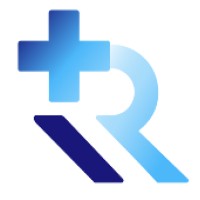 Rise Health logo