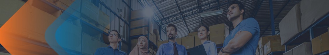 Staff Management Group LLC cover image