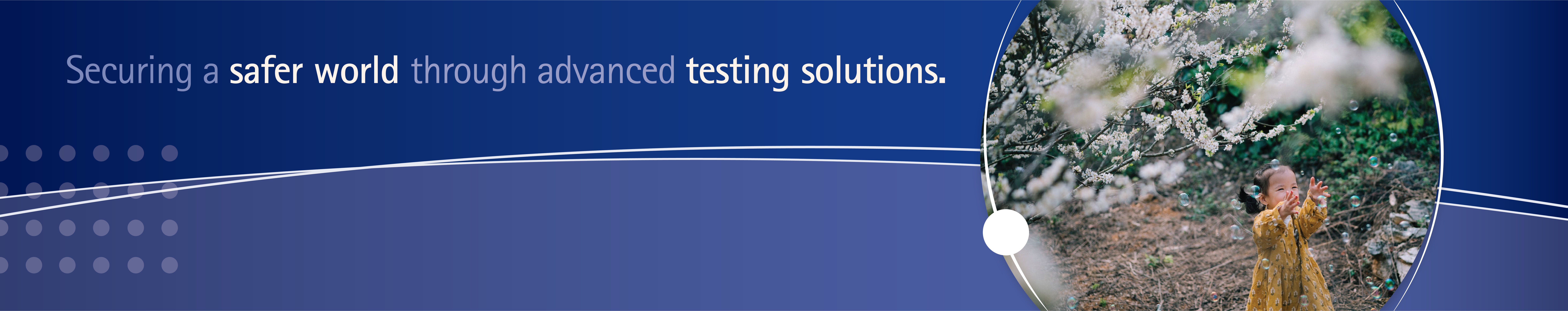 Eurofins Environment Testing (USA) cover image
