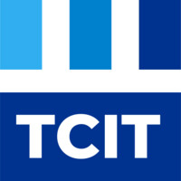 Tri-Cities IT Inc logo