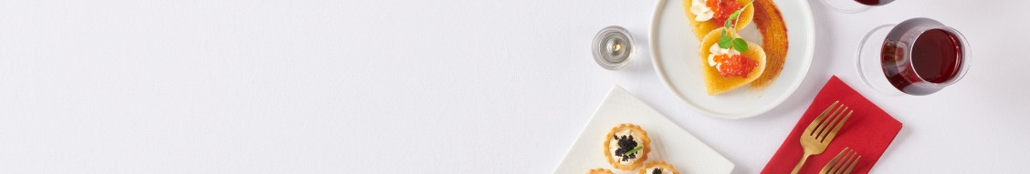 Gordon Food Service cover image
