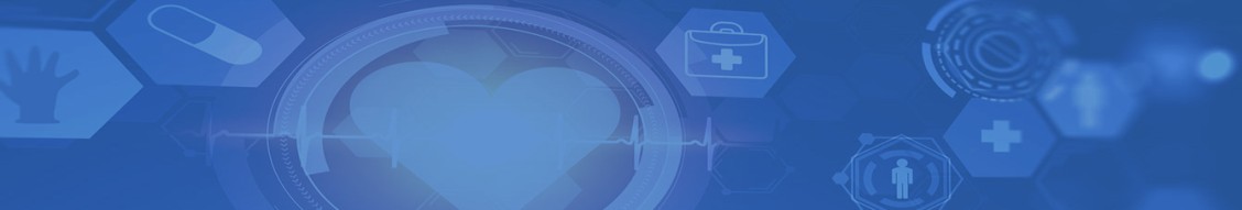RBCI cover image