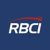 RBCI logo