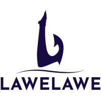 Lawelawe Management Group LLC logo