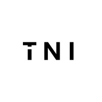 Tradewinds Networks Inc. logo