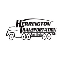 Herrington Transportation, Inc. logo