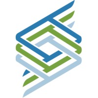 Foundation for the National Institutes of Health logo