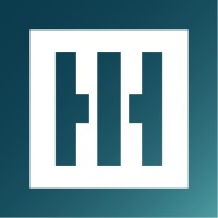 HII logo