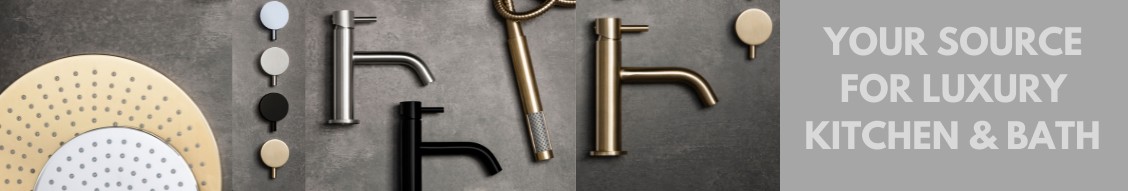 Wilkinson Supply Company cover image