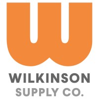 Wilkinson Supply Company logo