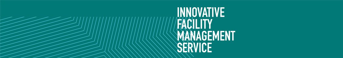 IFAS cover image