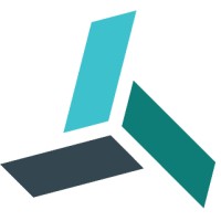 IFAS logo