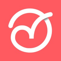 Logan Circle Group logo