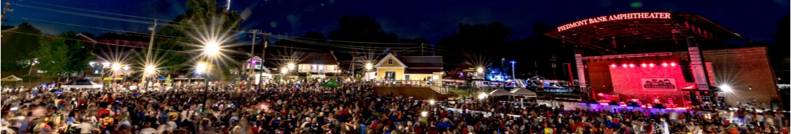 City of Kennesaw cover image