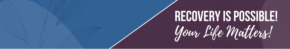 CommQuest Services, Inc. cover image