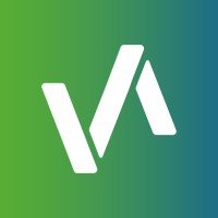 VELO Advisory logo