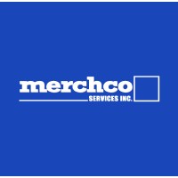 Merchco Services, Inc. logo