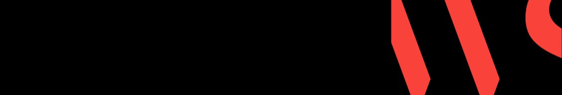 WSP in the U.S. cover image