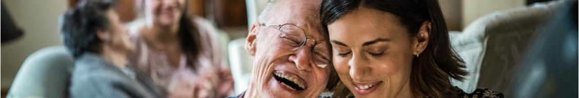 Enhabit Home Health & Hospice cover image