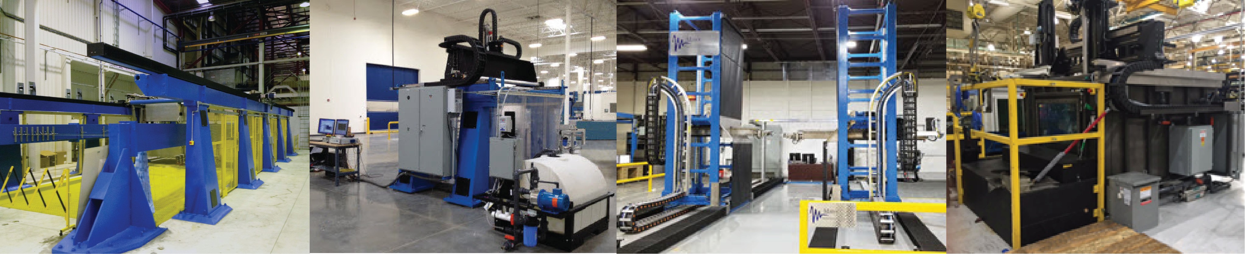 Matec Instrument Companies, Inc cover image