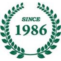 Landscaping by J Michael logo