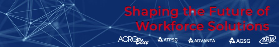 Acro Service Corp cover image