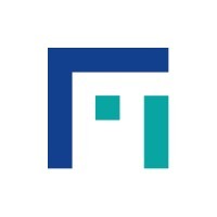 FRIMO North America logo