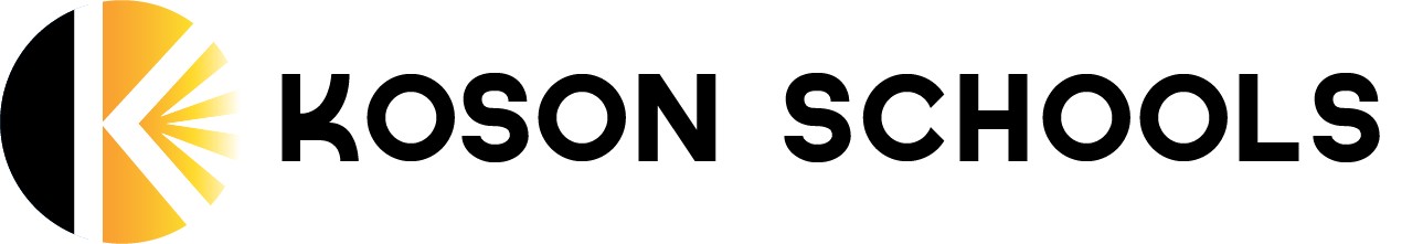 KOSON Schools cover image