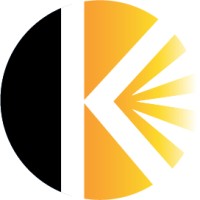 KOSON Schools logo