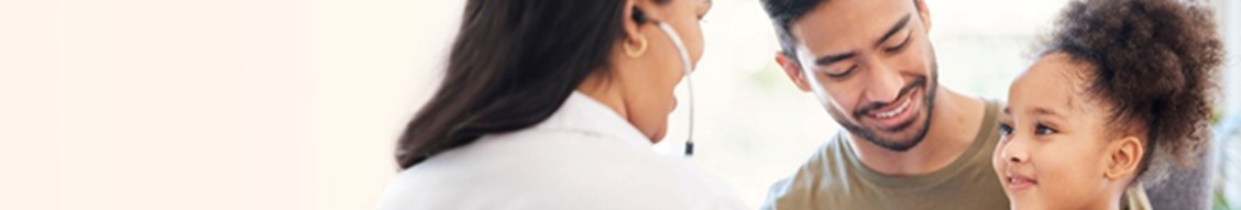 St. John's Community Health cover image