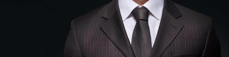 Miller & Company, LLP cover image