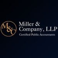Miller & Company, LLP logo
