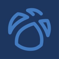 Power Wellness logo