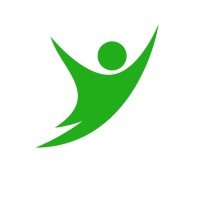 Staff Today logo