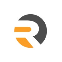 Relient Health logo