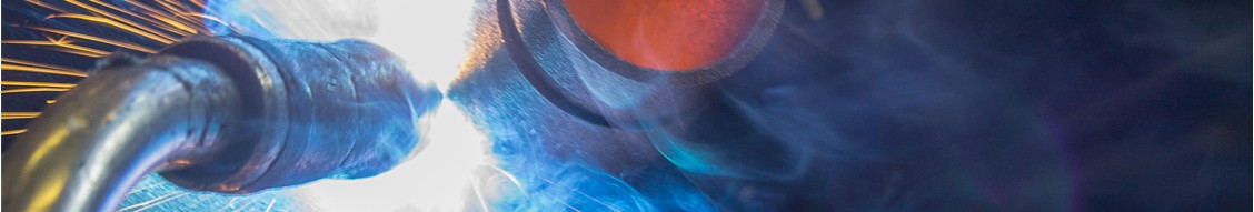 Quantum Industrial cover image