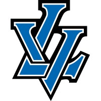 Leavenworth USD 453 logo