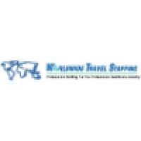 Worldwide Travel Staffing, Ltd. logo