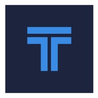 Transwestern logo