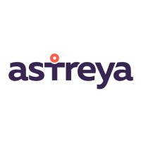 Astreya logo