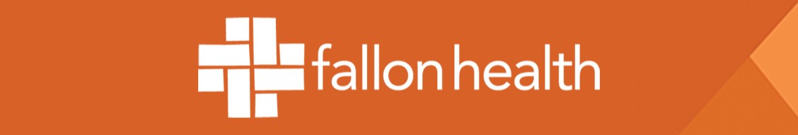 Fallon Health cover image