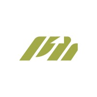 M I Courier Services logo