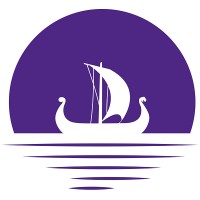 MV Ventures logo