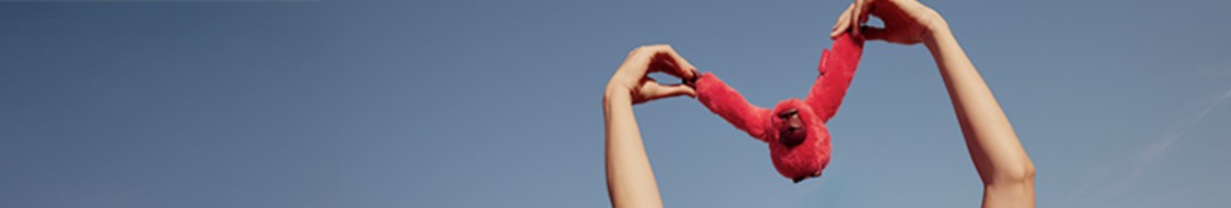 Kipling cover image