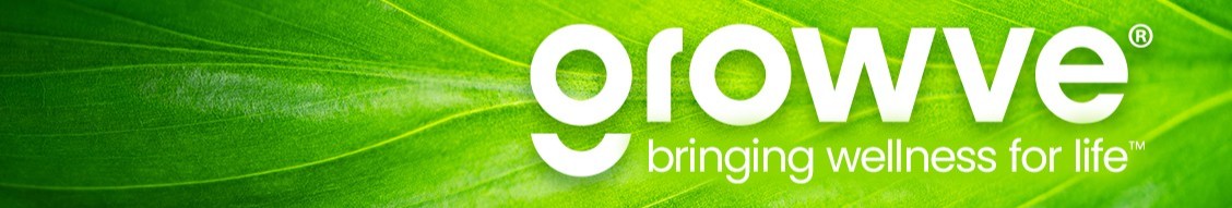 growve cover image