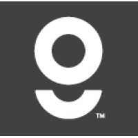 growve logo
