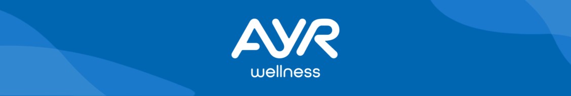 AYR Wellness Inc. cover image